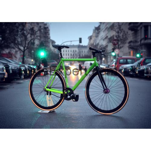 Dodici Cicli fiche technique et avis